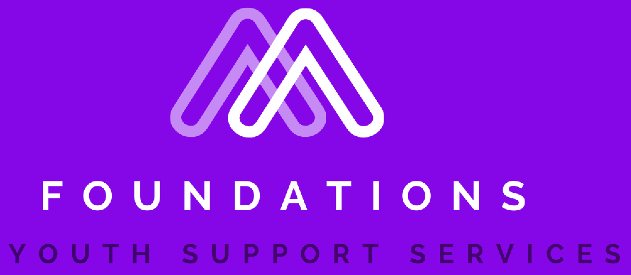 Foundations